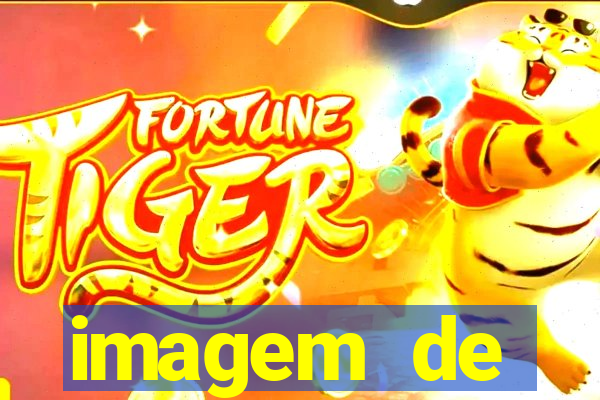 imagem de pergaminho para escrever dentro